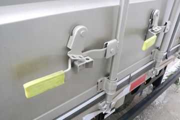 ��� ��; 170���� 4.16�׵��Ų�դʽ�Ῠ(340G����)ͼƬ