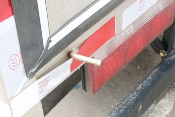 ��� ��; 170���� 4.16�׵��Ų�դʽ�Ῠ(340G����)ͼƬ