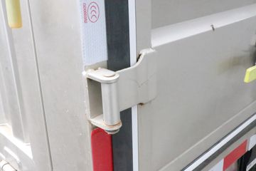 ��� ��; 170���� 4.16�׵��Ų�դʽ�Ῠ(340G����)ͼƬ