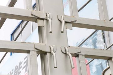 ��� ��; 170���� 4.16�׵��Ų�դʽ�Ῠ(340G����)ͼƬ