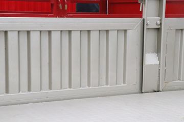 ��� ��; 170���� 4.16�׵��Ų�դʽ�Ῠ(340G����)ͼƬ