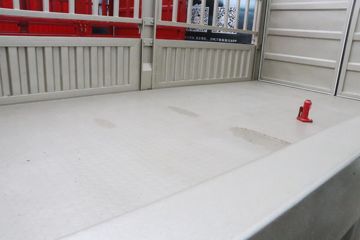 ��� ��; 170���� 4.16�׵��Ų�դʽ�Ῠ(340G����)ͼƬ