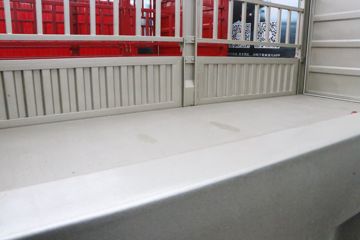 ��� ��; 170���� 4.16�׵��Ų�դʽ�Ῠ(340G����)ͼƬ