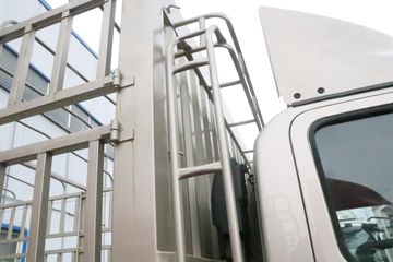 ��� ��; 170���� 4.16�׵��Ų�դʽ�Ῠ(340G����)ͼƬ