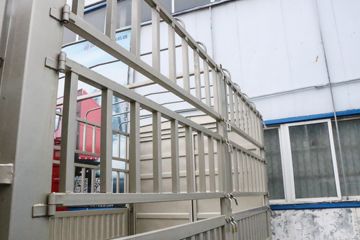 ��� ��; 170���� 4.16�׵��Ų�դʽ�Ῠ(340G����)ͼƬ