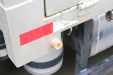 ��� ��; 170���� 4.16�׵��Ų�դʽ�Ῠ(340G����)ͼƬ