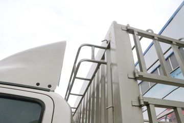 ��� ��; 170���� 4.16�׵��Ų�դʽ�Ῠ(340G����)ͼƬ