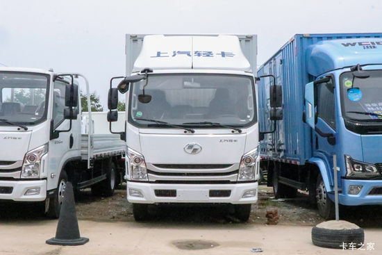 ����Ծ����ԽC300 2.3L���� 140���� ������5�� 4.2�׵��Ų�դʽ�Ῠ