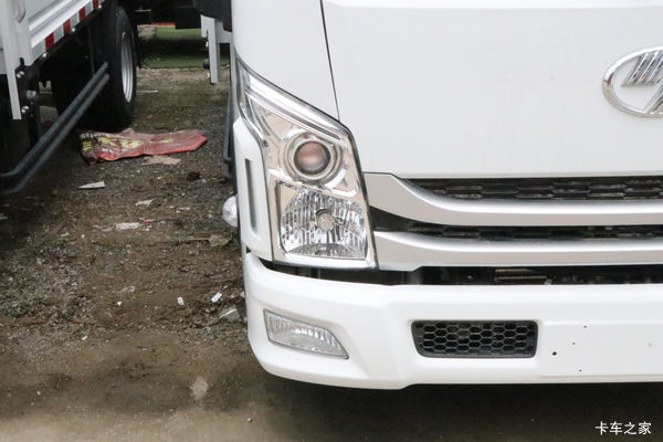 �����Ῠ�����������������У����ʿͻ�����ѡ����ʼ������