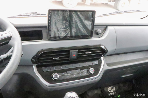 ��ʱ�ػݣ�����1.6���Ϻ���ԽCϵ�ػ���ϵ�з�������