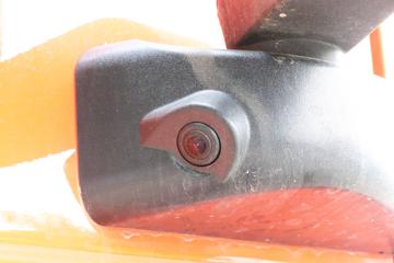 �й����� �ǵ¿�SITRAK G5S 330���� 4X2 9.5����س�(������)(LGC5181XLCZS)ͼƬ