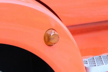 �й����� �ǵ¿�SITRAK G5S 330���� 4X2 9.5����س�(������)(LGC5181XLCZS)ͼƬ