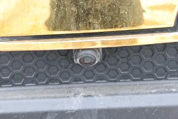 �й����� �ǵ¿�SITRAK G5S 330���� 4X2 9.5����س�(������)(LGC5181XLCZS)ͼƬ