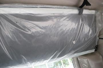 �й����� �ǵ¿�SITRAK G5S 330���� 4X2 9.5����س�(������)(LGC5181XLCZS)ͼƬ