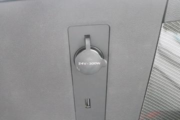 �й����� �ǵ¿�SITRAK G5S 330���� 4X2 9.5����س�(������)(LGC5181XLCZS)ͼƬ