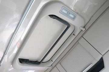 �й����� �ǵ¿�SITRAK G5S 330���� 4X2 9.5����س�(������)(LGC5181XLCZS)ͼƬ