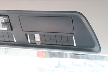 �й����� �ǵ¿�SITRAK G5S 330���� 4X2 9.5����س�(������)(LGC5181XLCZS)ͼƬ