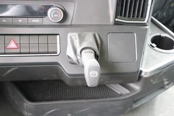 �й����� �ǵ¿�SITRAK G5S 330���� 4X2 9.5����س�(������)(LGC5181XLCZS)ͼƬ