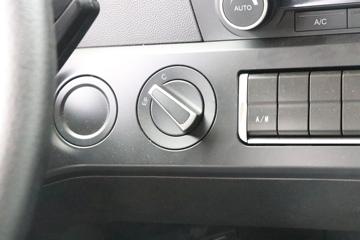 �й����� �ǵ¿�SITRAK G5S 330���� 4X2 9.5����س�(������)(LGC5181XLCZS)ͼƬ