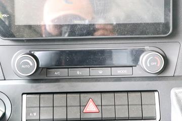 �й����� �ǵ¿�SITRAK G5S 330���� 4X2 9.5����س�(������)(LGC5181XLCZS)ͼƬ