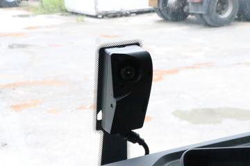 �й����� �ǵ¿�SITRAK G5S 330���� 4X2 9.5����س�(������)(LGC5181XLCZS)ͼƬ