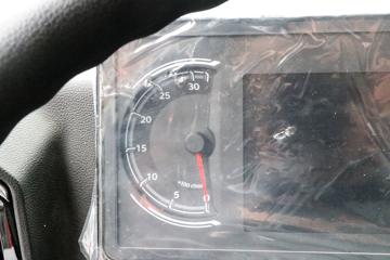 �й����� �ǵ¿�SITRAK G5S 330���� 4X2 9.5����س�(������)(LGC5181XLCZS)ͼƬ