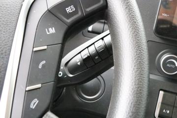 �й����� �ǵ¿�SITRAK G5S 330���� 4X2 9.5����س�(������)(LGC5181XLCZS)ͼƬ