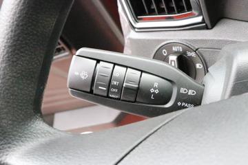 �й����� �ǵ¿�SITRAK G5S 330���� 4X2 9.5����س�(������)(LGC5181XLCZS)ͼƬ