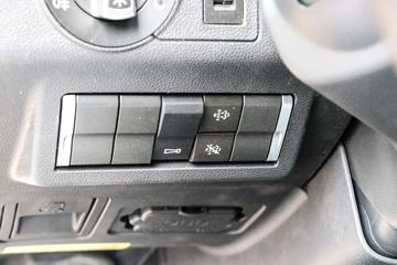 �й����� �ǵ¿�SITRAK G5S 330���� 4X2 9.5����س�(������)(LGC5181XLCZS)ͼƬ