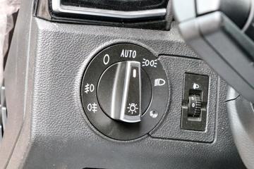 �й����� �ǵ¿�SITRAK G5S 330���� 4X2 9.5����س�(������)(LGC5181XLCZS)ͼƬ