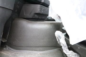 �й����� �ǵ¿�SITRAK G5S 330���� 4X2 9.5����س�(������)(LGC5181XLCZS)ͼƬ