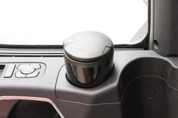 �й����� �ǵ¿�SITRAK G5S 330���� 4X2 9.5����س�(������)(LGC5181XLCZS)ͼƬ