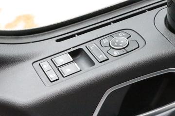 �й����� �ǵ¿�SITRAK G5S 330���� 4X2 9.5����س�(������)(LGC5181XLCZS)ͼƬ