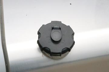 �й����� �ǵ¿�SITRAK G5S 330���� 4X2 9.5����س�(������)(LGC5181XLCZS)ͼƬ