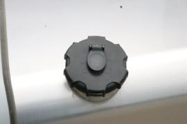 SITRAK G5S&nbsp;冷藏车底盘图片