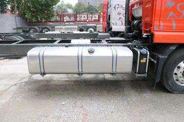 �й����� �ǵ¿�SITRAK G5S 330���� 4X2 9.5����س�(������)(LGC5181XLCZS)ͼƬ