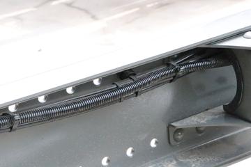 �й����� �ǵ¿�SITRAK G5S 330���� 4X2 9.5����س�(������)(LGC5181XLCZS)ͼƬ