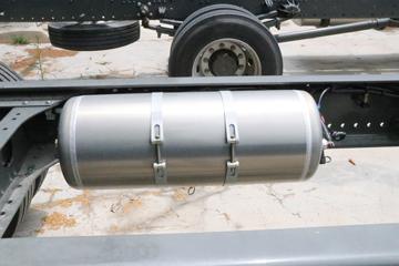 �й����� �ǵ¿�SITRAK G5S 330���� 4X2 9.5����س�(������)(LGC5181XLCZS)ͼƬ