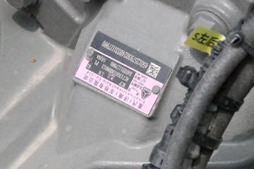 �й����� �ǵ¿�SITRAK G5S 330���� 4X2 9.5����س�(������)(LGC5181XLCZS)ͼƬ