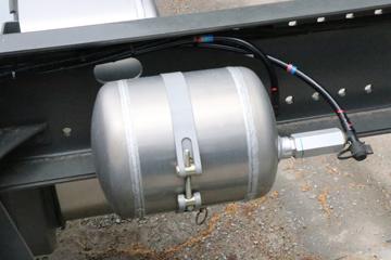 �й����� �ǵ¿�SITRAK G5S 330���� 4X2 9.5����س�(������)(LGC5181XLCZS)ͼƬ