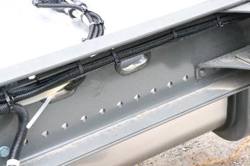 �й����� �ǵ¿�SITRAK G5S 330���� 4X2 9.5����س�(������)(LGC5181XLCZS)ͼƬ