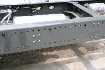 �й����� �ǵ¿�SITRAK G5S 330���� 4X2 9.5����س�(������)(LGC5181XLCZS)ͼƬ