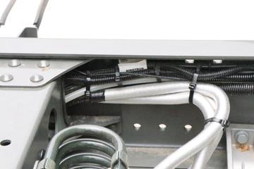 �й����� �ǵ¿�SITRAK G5S 330���� 4X2 9.5����س�(������)(LGC5181XLCZS)ͼƬ