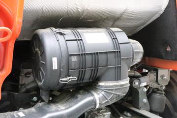 �й����� �ǵ¿�SITRAK G5S 330���� 4X2 9.5����س�(������)(LGC5181XLCZS)ͼƬ