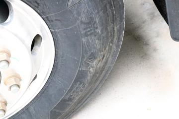 �й����� �ǵ¿�SITRAK G5S 330���� 4X2 9.5����س�(������)(LGC5181XLCZS)ͼƬ