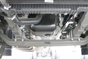 �й����� �ǵ¿�SITRAK G5S 330���� 4X2 9.5����س�(������)(LGC5181XLCZS)ͼƬ