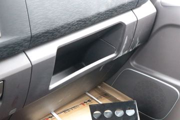 ���� ����S9 �������ʰ� 170���� 4.18�׵��Ų�դʽ�Ῠ(HFC5043CCYP31K1C7NS)ͼƬ