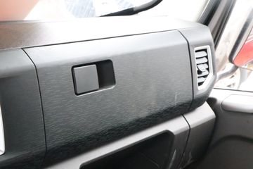 ���� ����S9 �������ʰ� 170���� 4.18�׵��Ų�դʽ�Ῠ(HFC5043CCYP31K1C7NS)ͼƬ