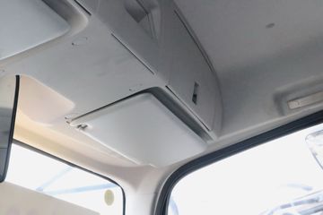 ���� ����S9 �������ʰ� 170���� 4.18�׵��Ų�դʽ�Ῠ(HFC5043CCYP31K1C7NS)ͼƬ