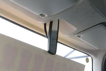 ���� ����S9 �������ʰ� 170���� 4.18�׵��Ų�դʽ�Ῠ(HFC5043CCYP31K1C7NS)ͼƬ